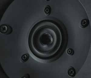 Vifa XT25TG tweeter