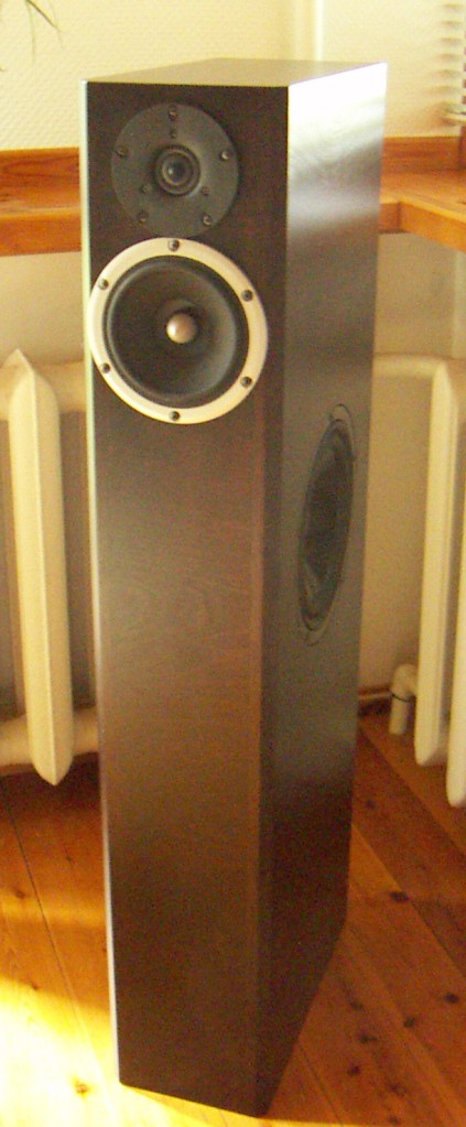 KONICA MINOLTA DIGITAL CAMERA